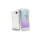 Etui AeroCover EXtraSlim do Samsung Galaxy A3 2016 przezroczyste - 1449324 - zdjęcie 2